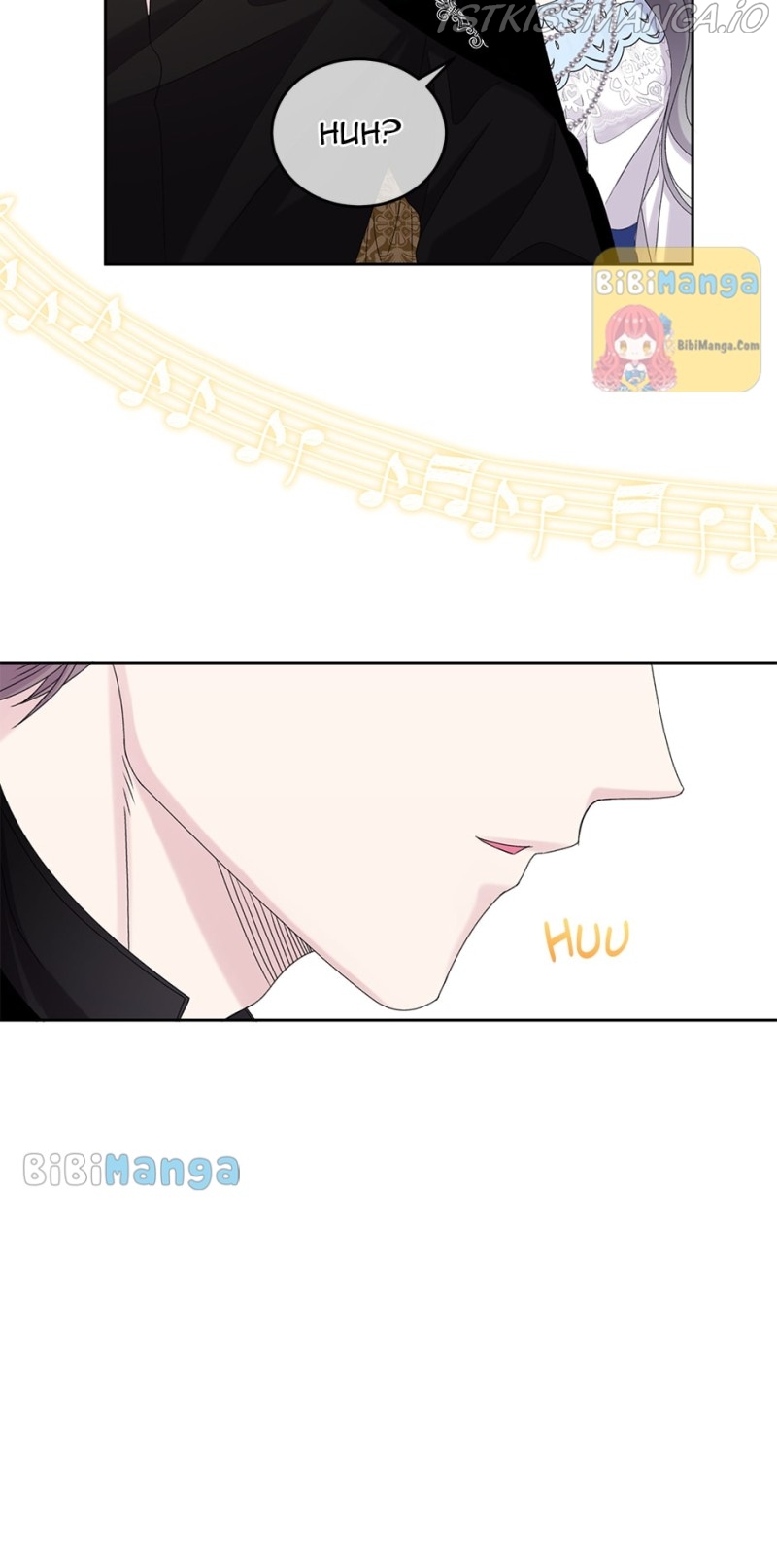 Chapter 69 - Image 63