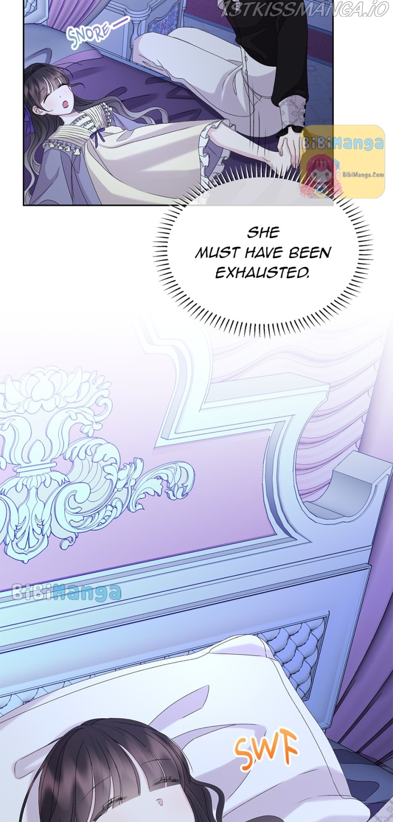 Chapter 69 - Image 7