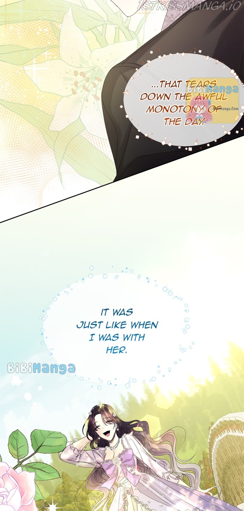 Chapter 69 - Image 9