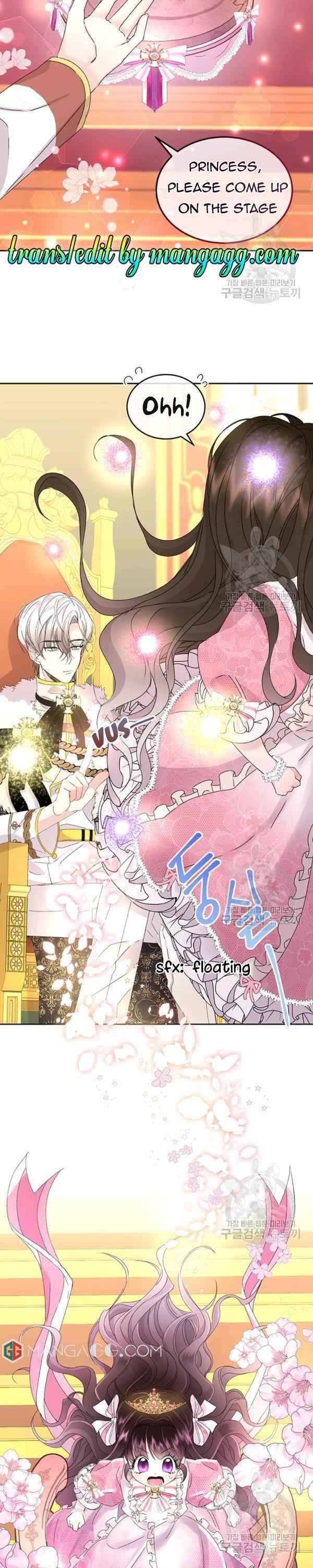 Chapter 7 - Image 15