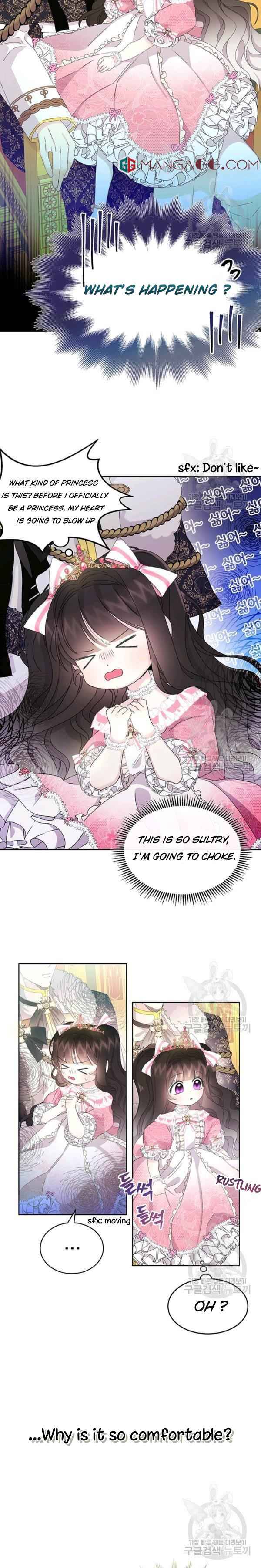 Chapter 7 - Image 4