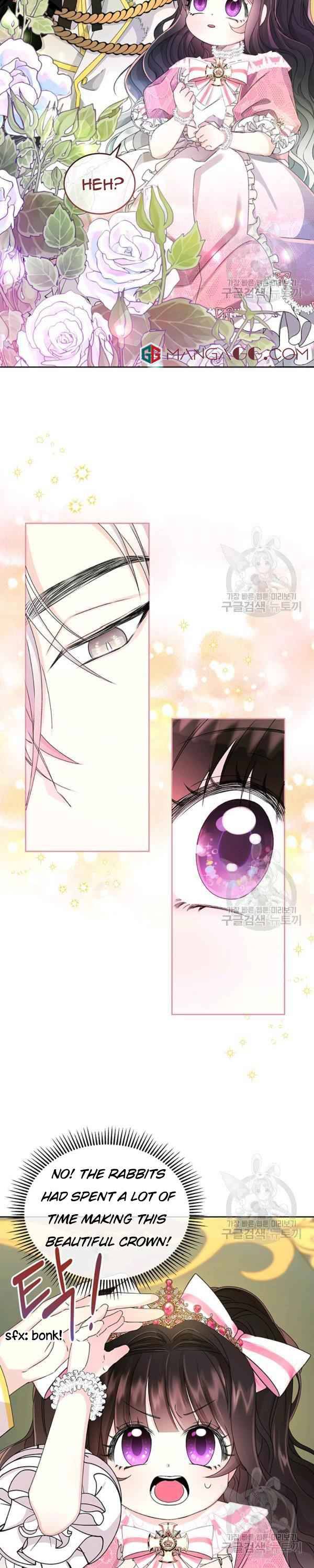 Chapter 7 - Image 7