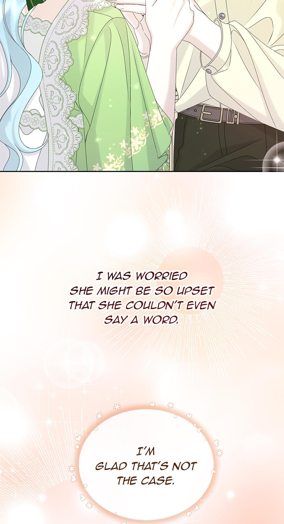 Chapter 71 - Image 11