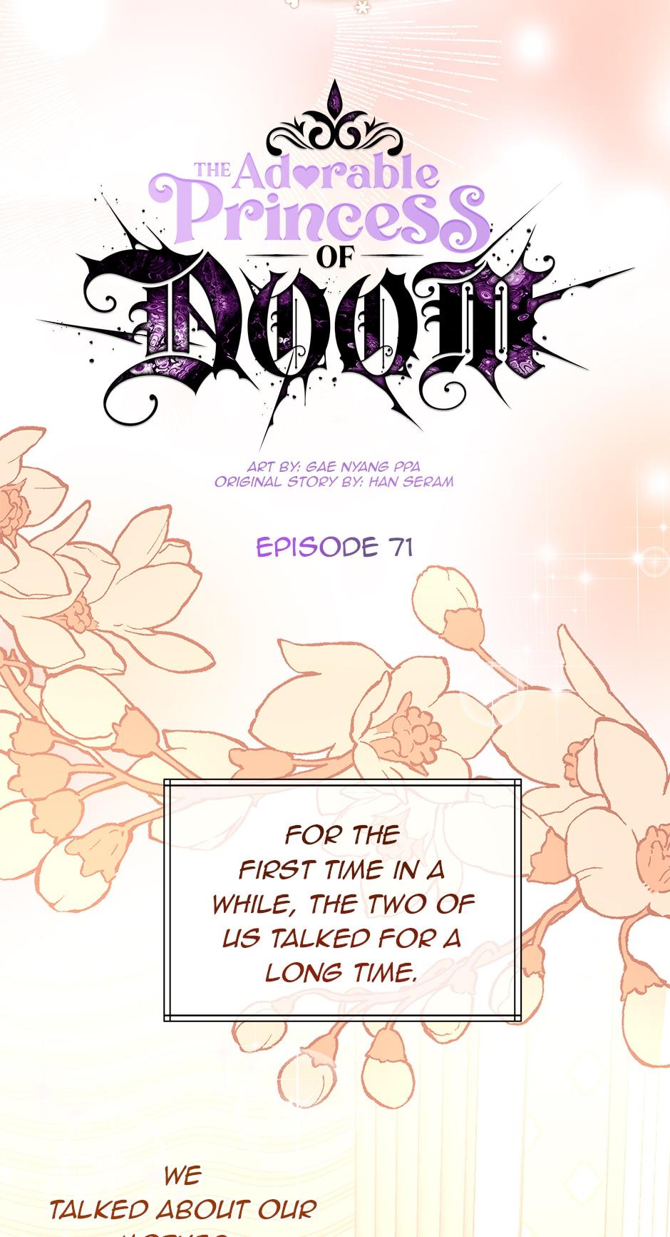 Chapter 71 - Image 12