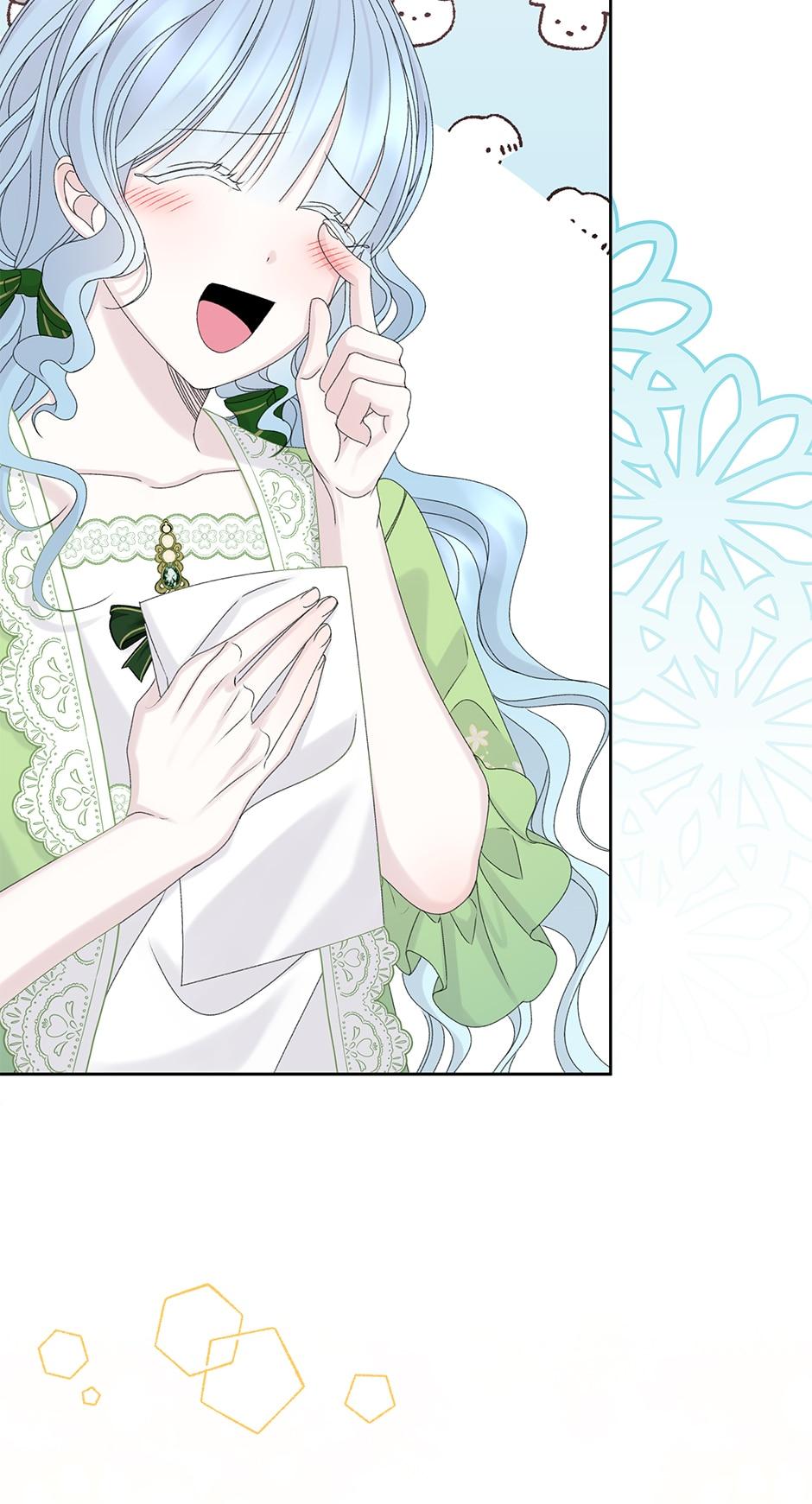 Chapter 71 - Image 17