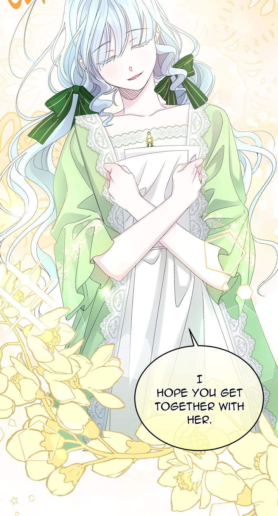 Chapter 71 - Image 19