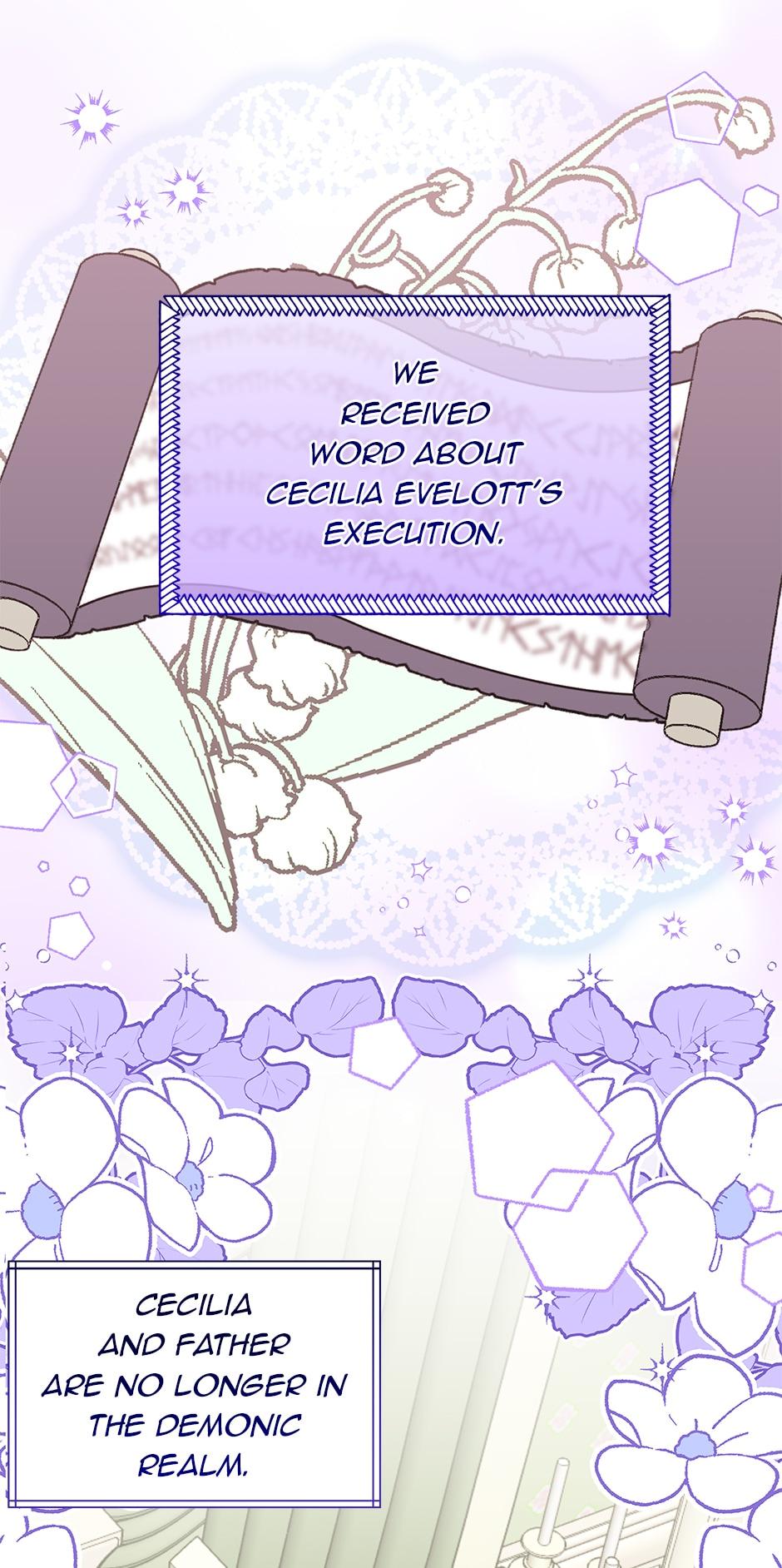 Chapter 71 - Image 2