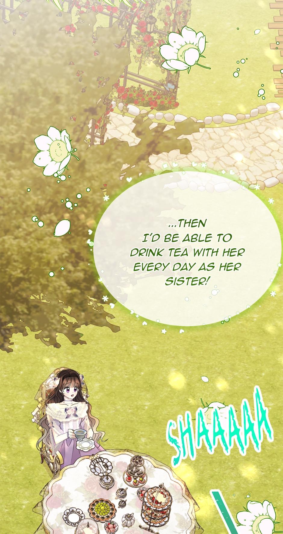 Chapter 71 - Image 23