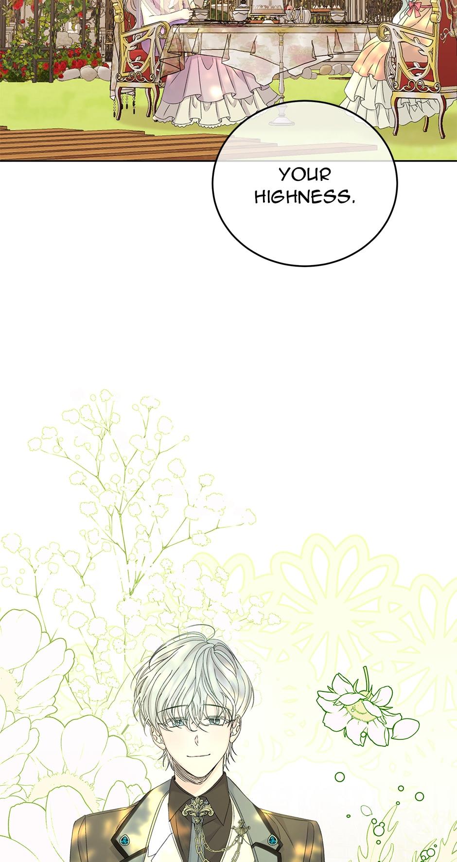 Chapter 71 - Image 25