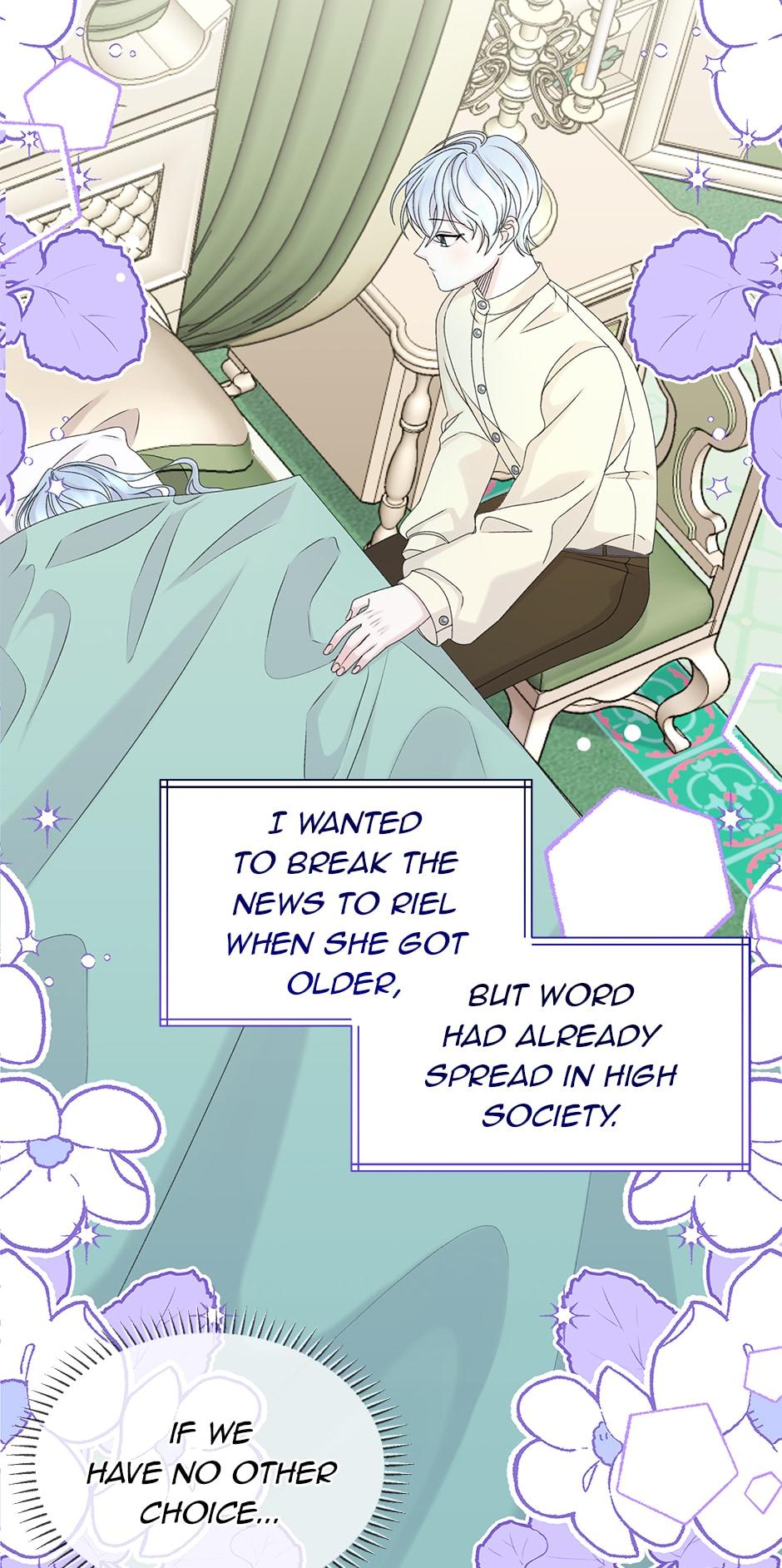 Chapter 71 - Image 3