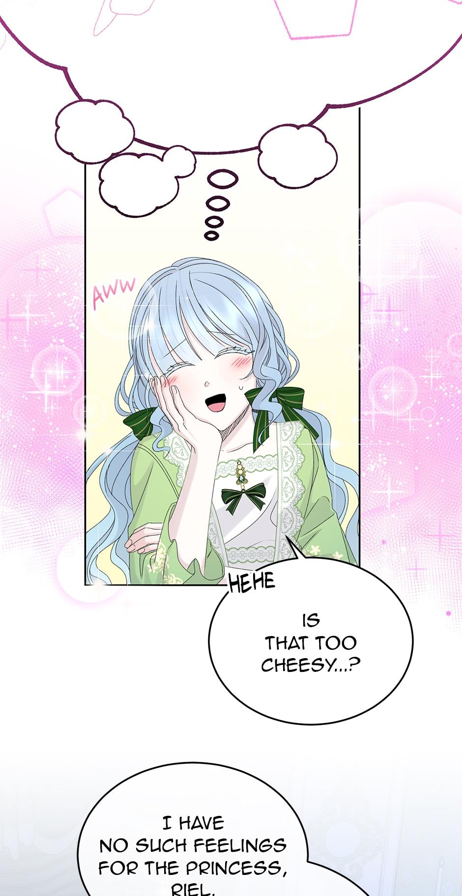 Chapter 71 - Image 30