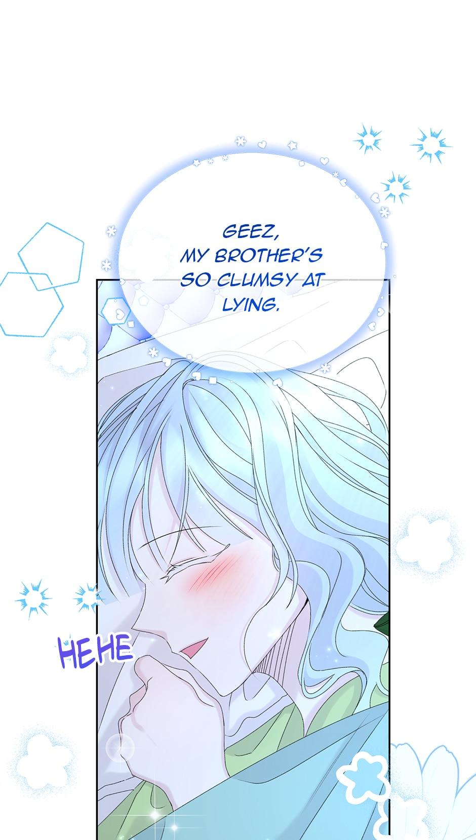 Chapter 71 - Image 33
