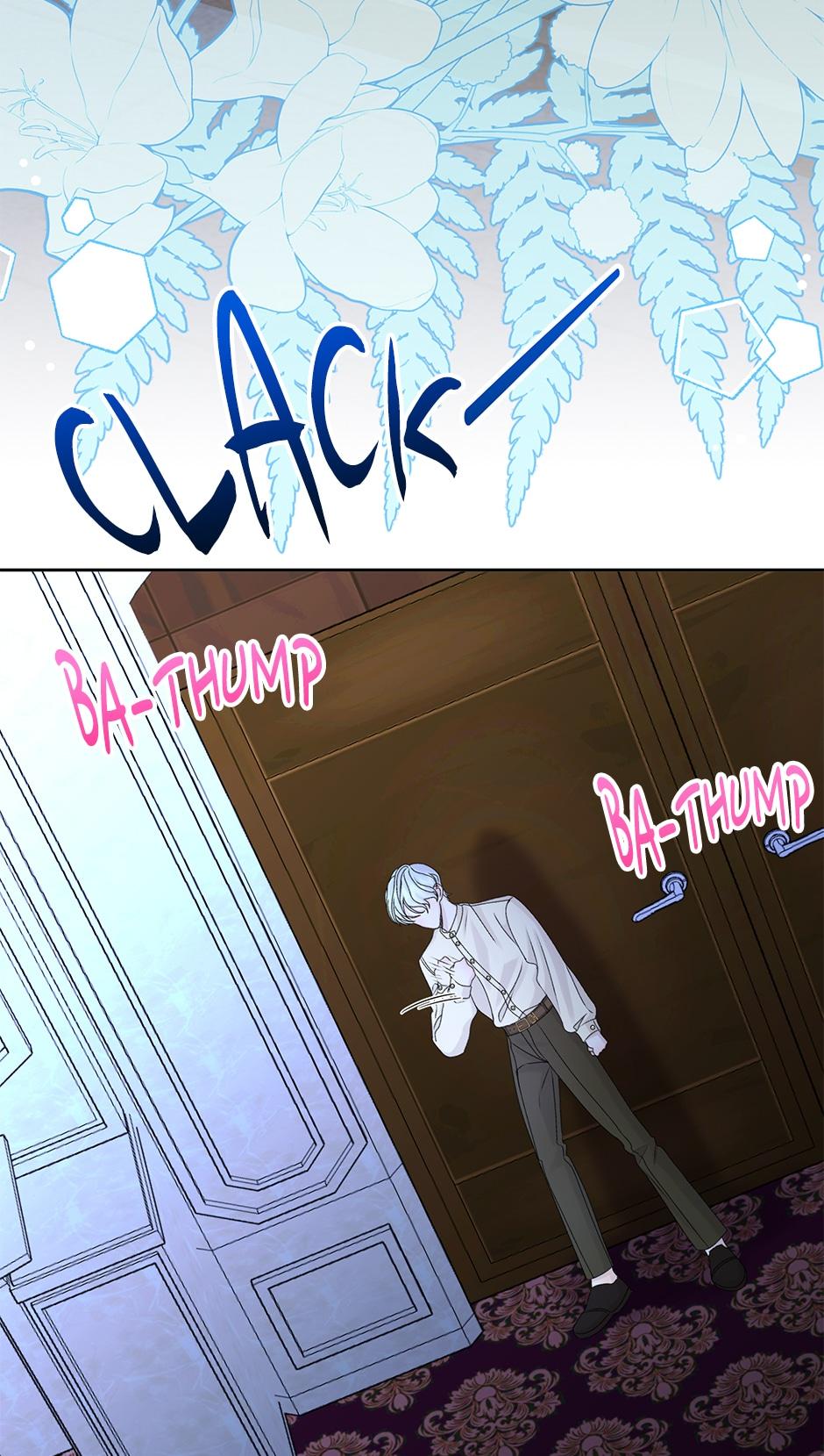 Chapter 71 - Image 36