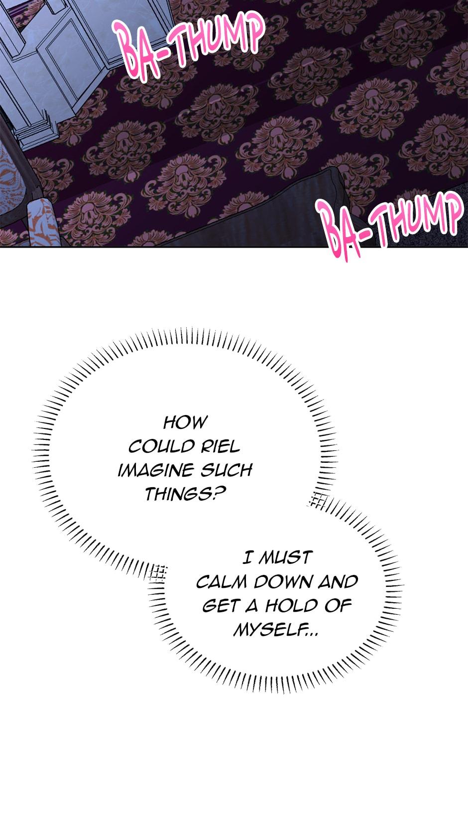 Chapter 71 - Image 37