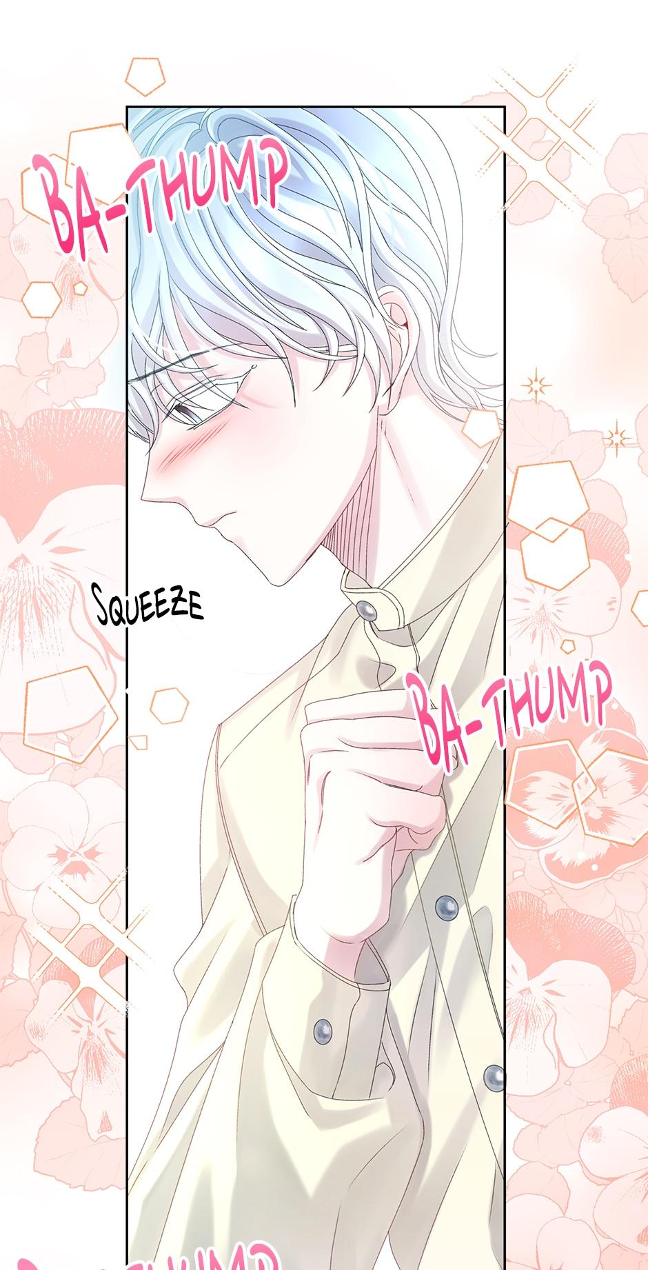 Chapter 71 - Image 38