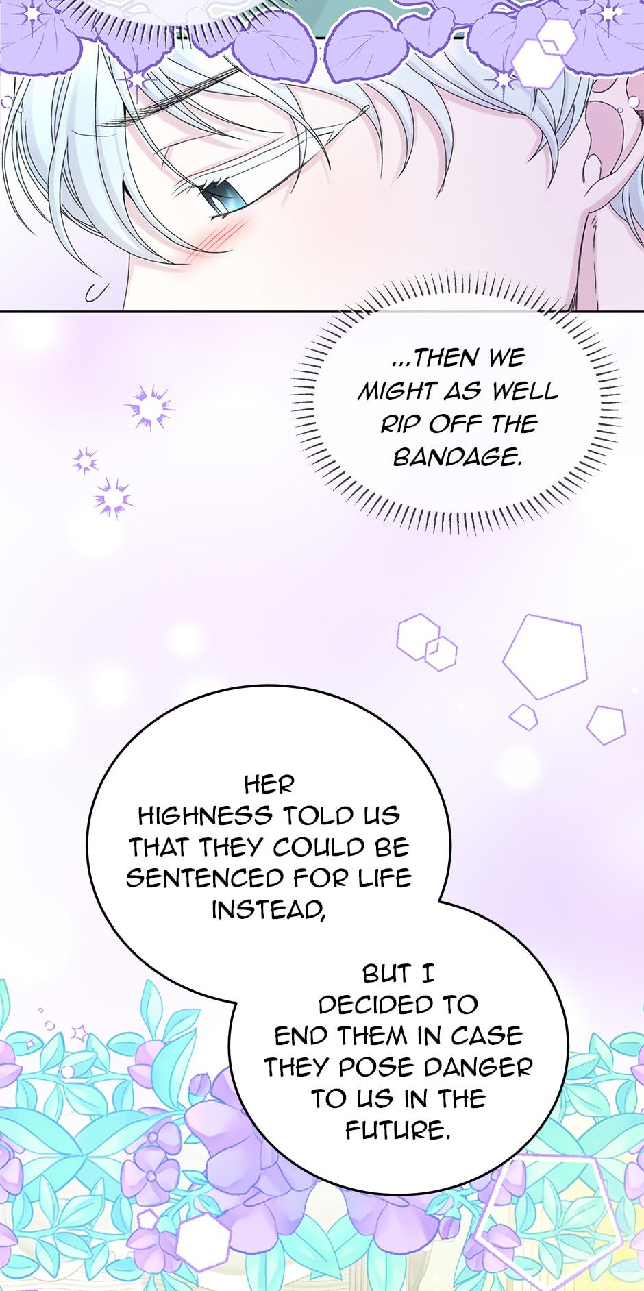 Chapter 71 - Image 4