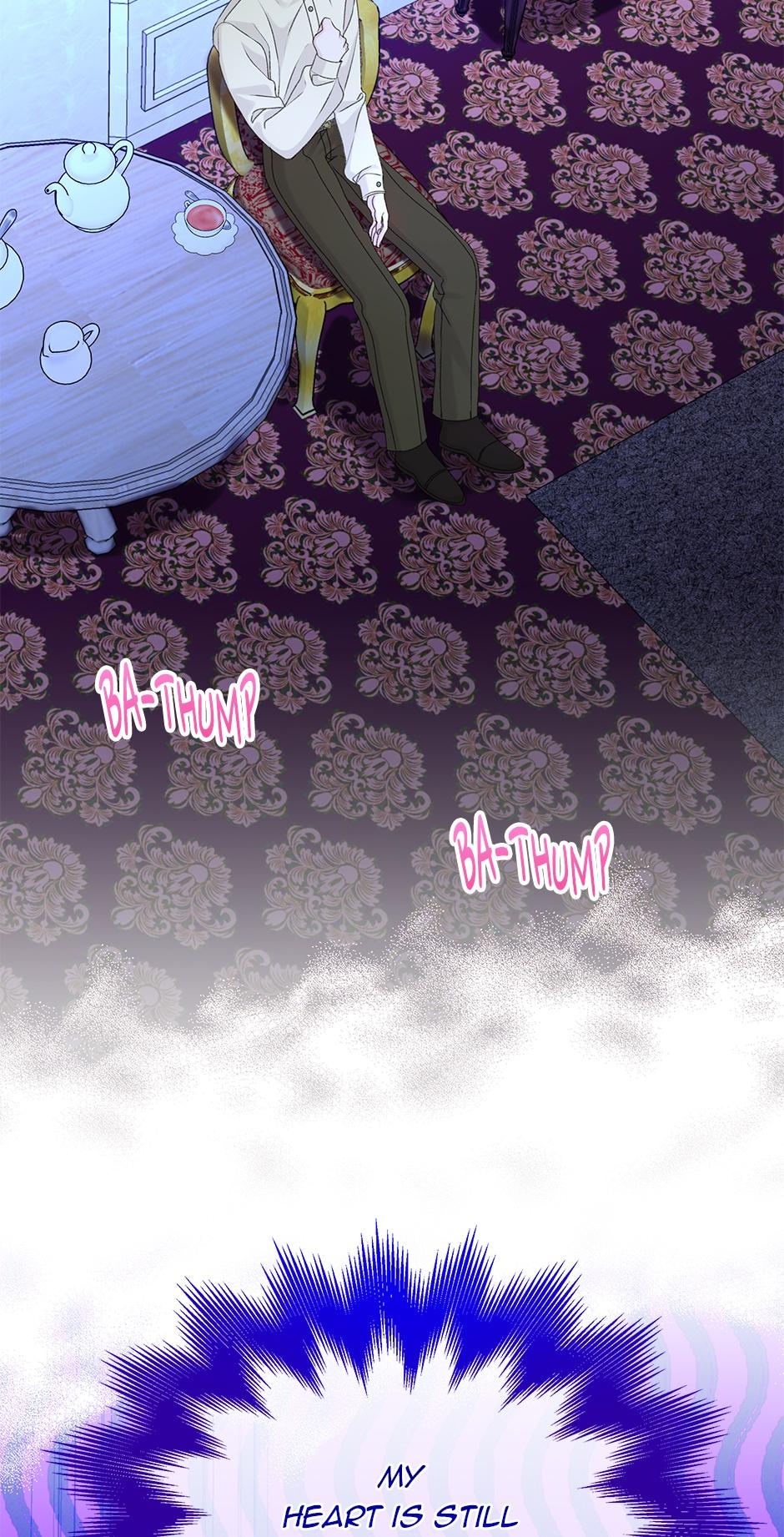 Chapter 71 - Image 42