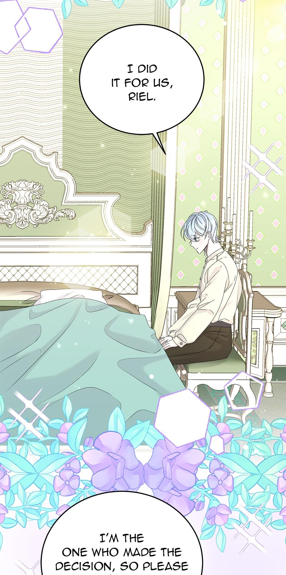 Chapter 71 - Image 5