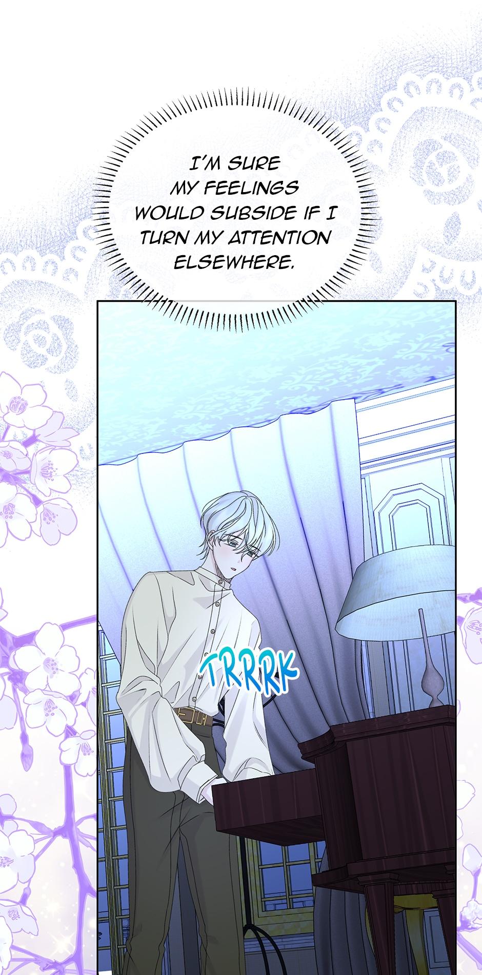 Chapter 71 - Image 50