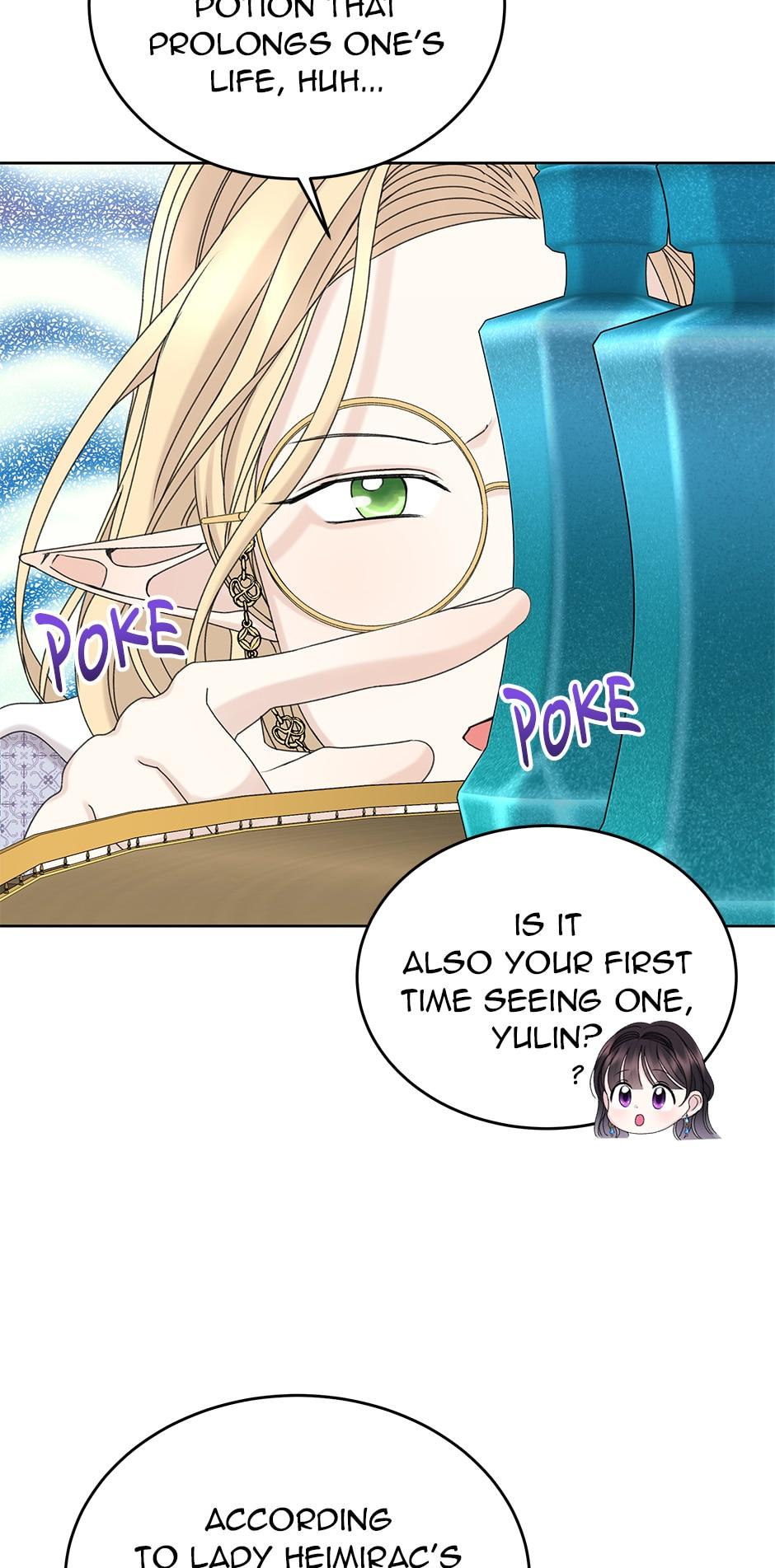 Chapter 71 - Image 54