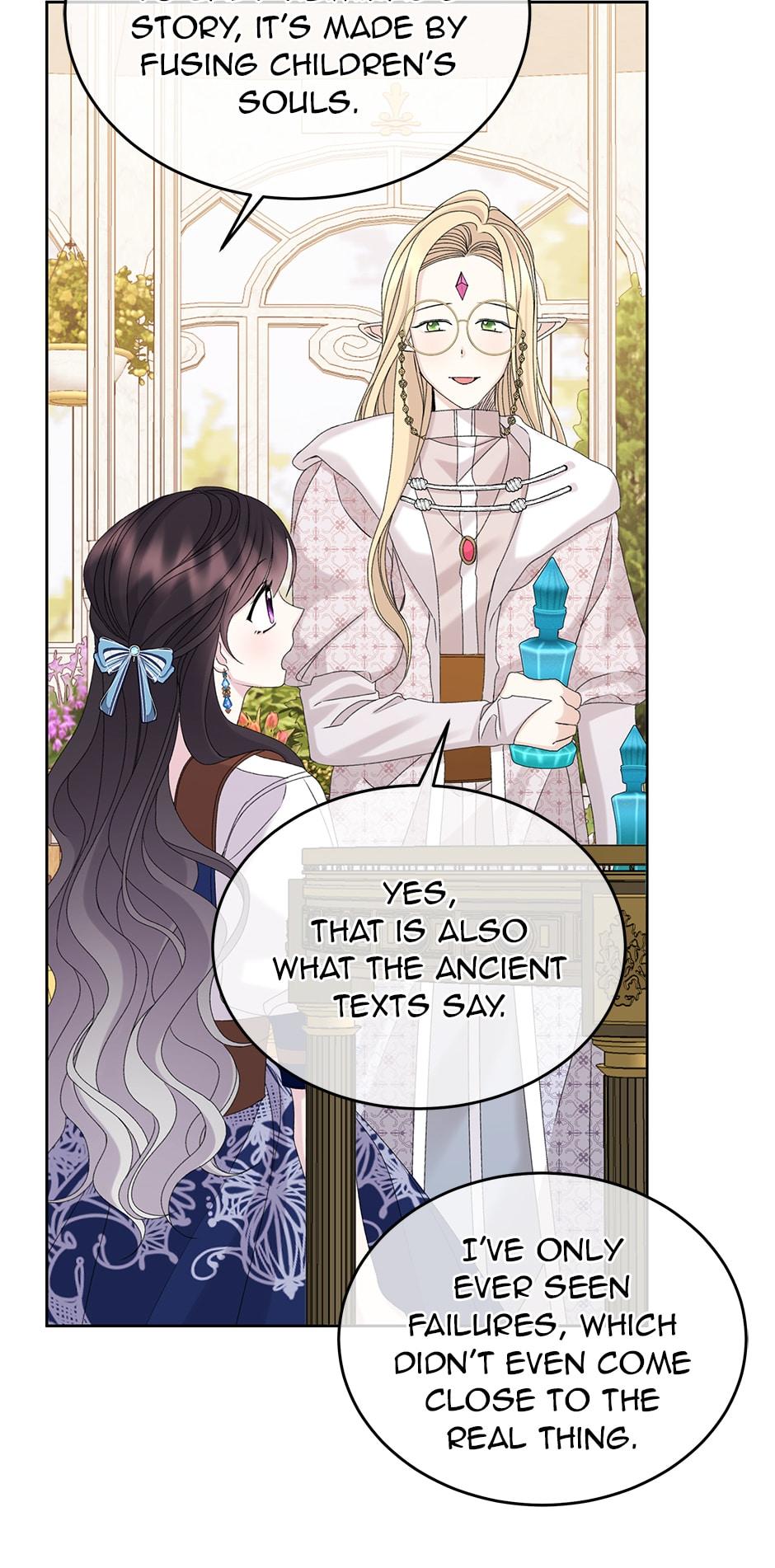 Chapter 71 - Image 55