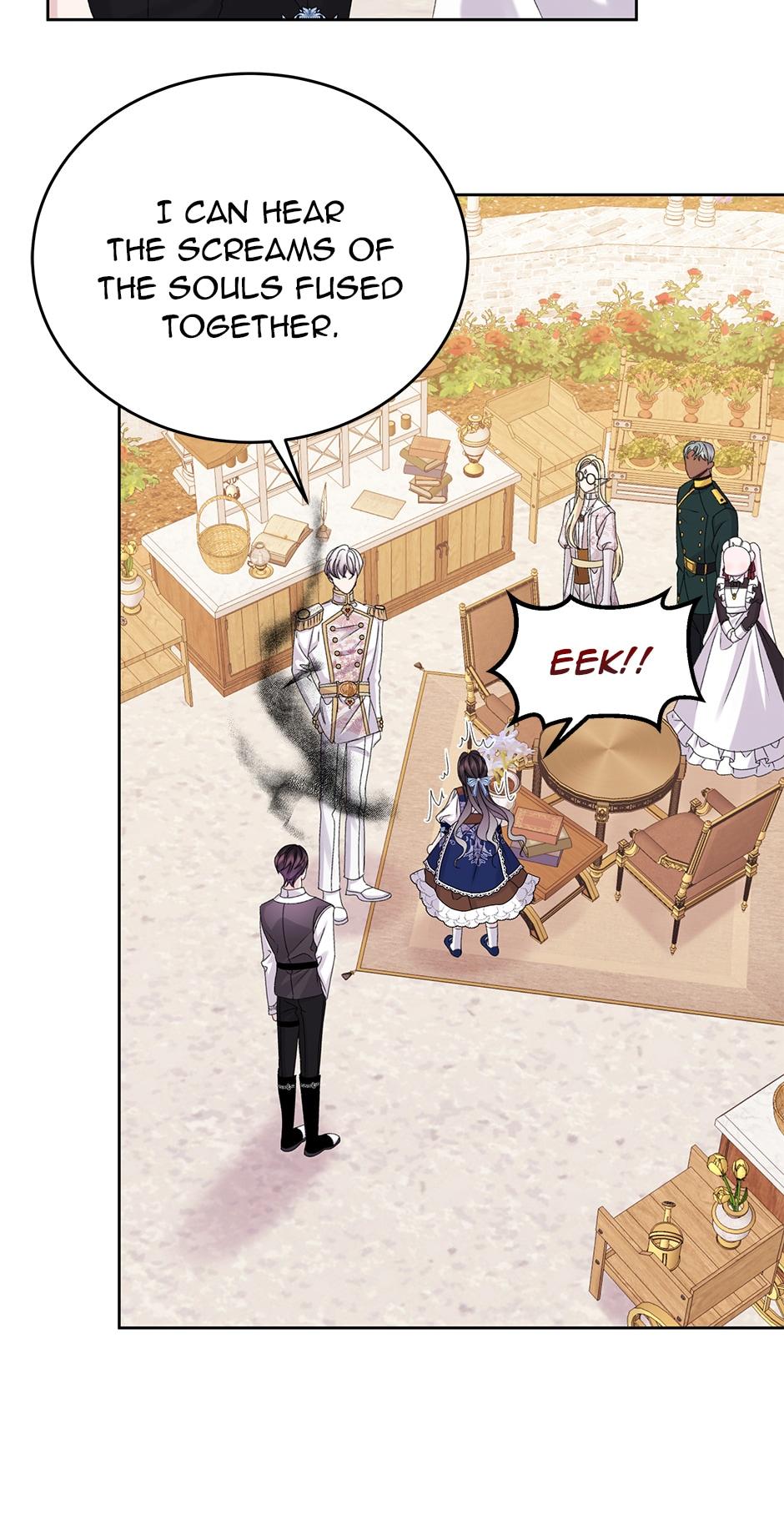 Chapter 71 - Image 61