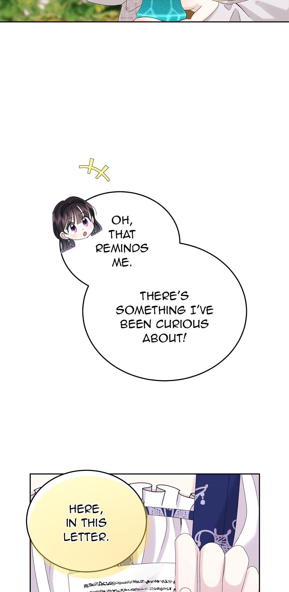 Chapter 71 - Image 63