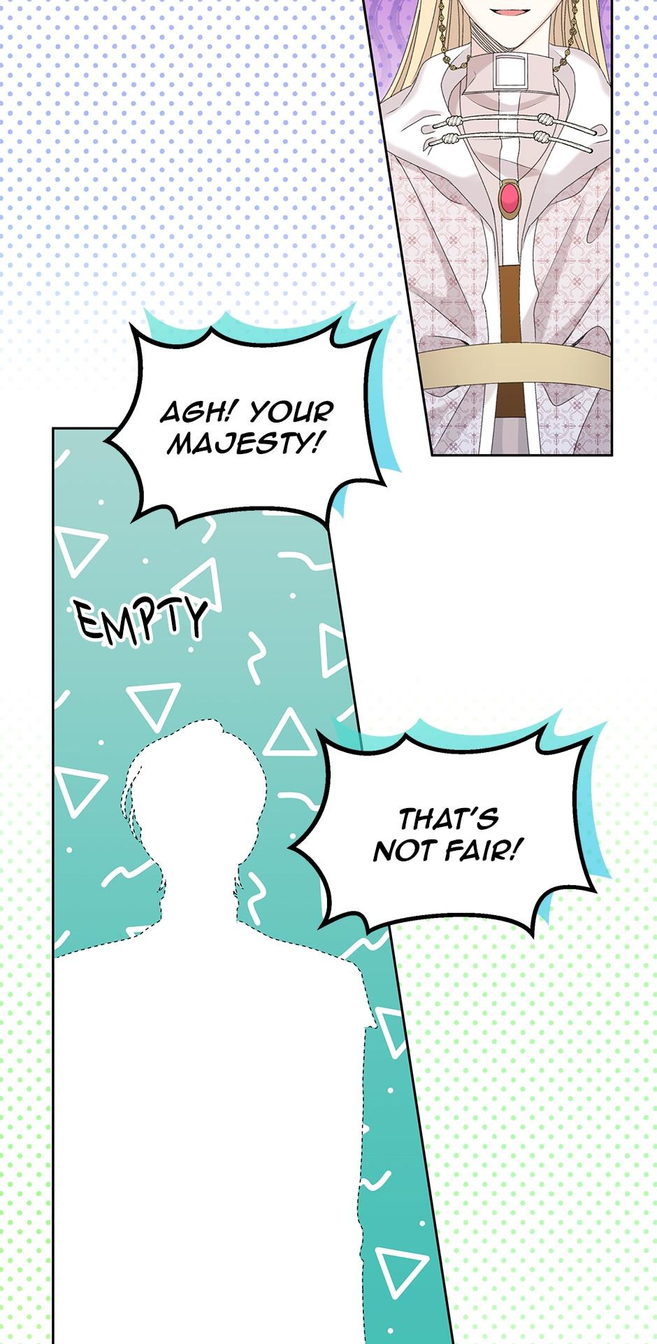 Chapter 71 - Image 66