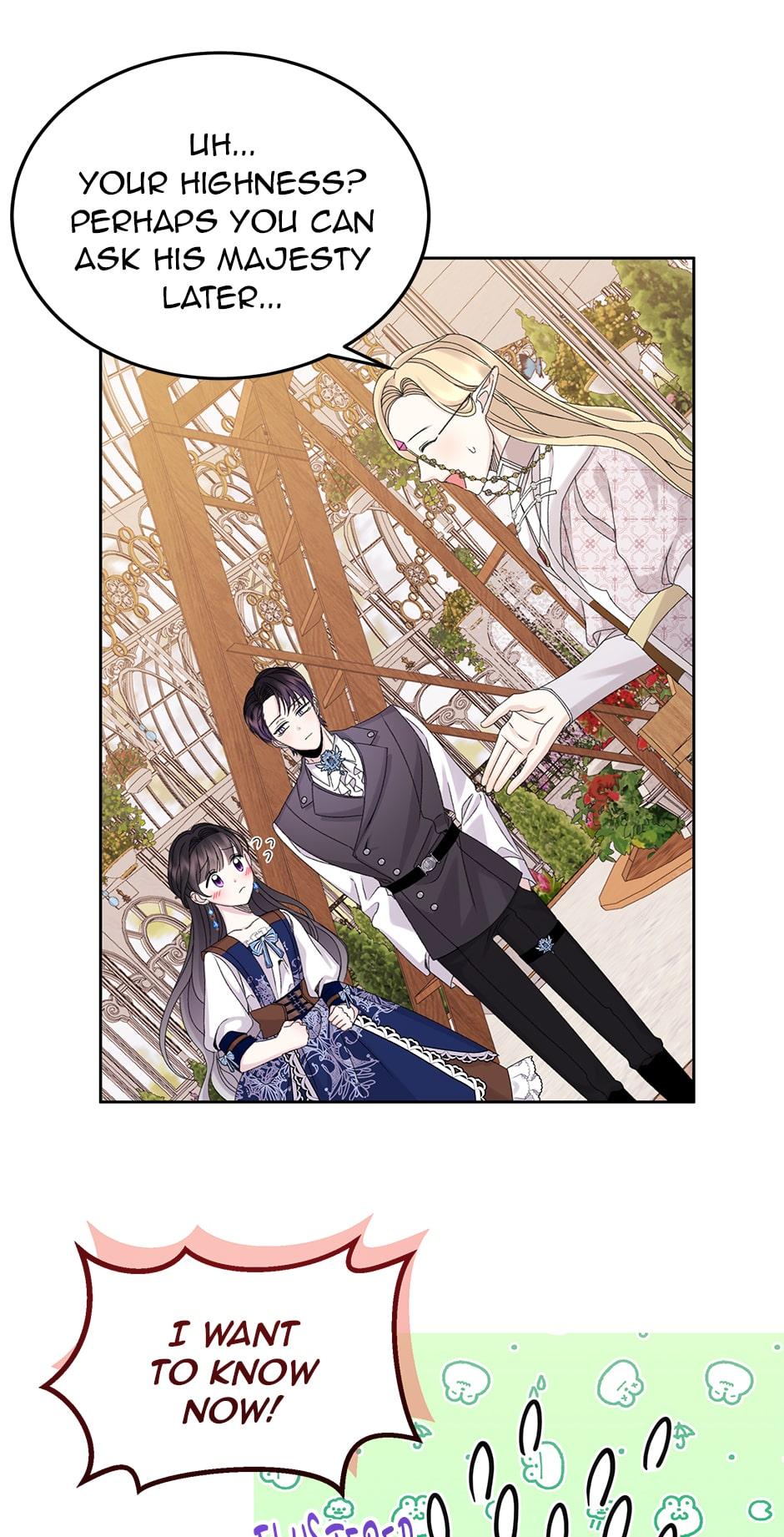 Chapter 71 - Image 68