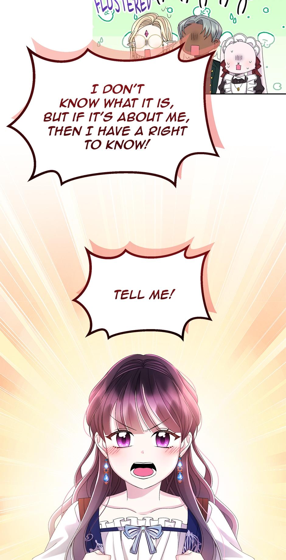Chapter 71 - Image 69