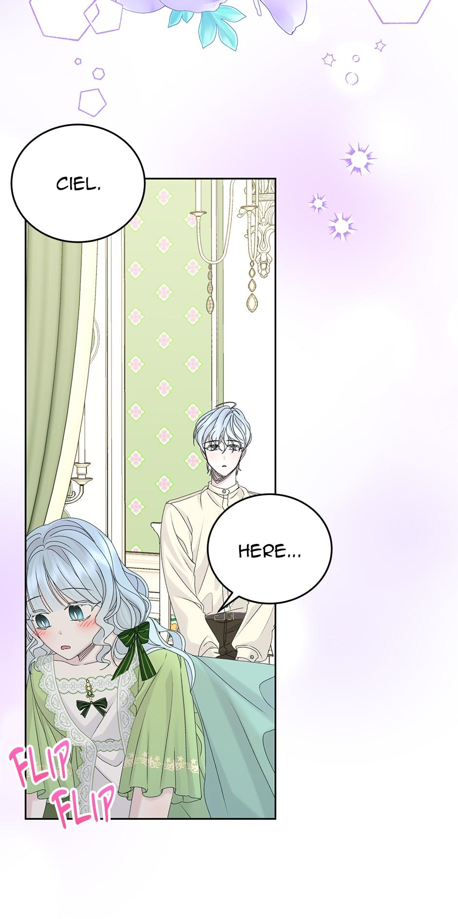 Chapter 71 - Image 7