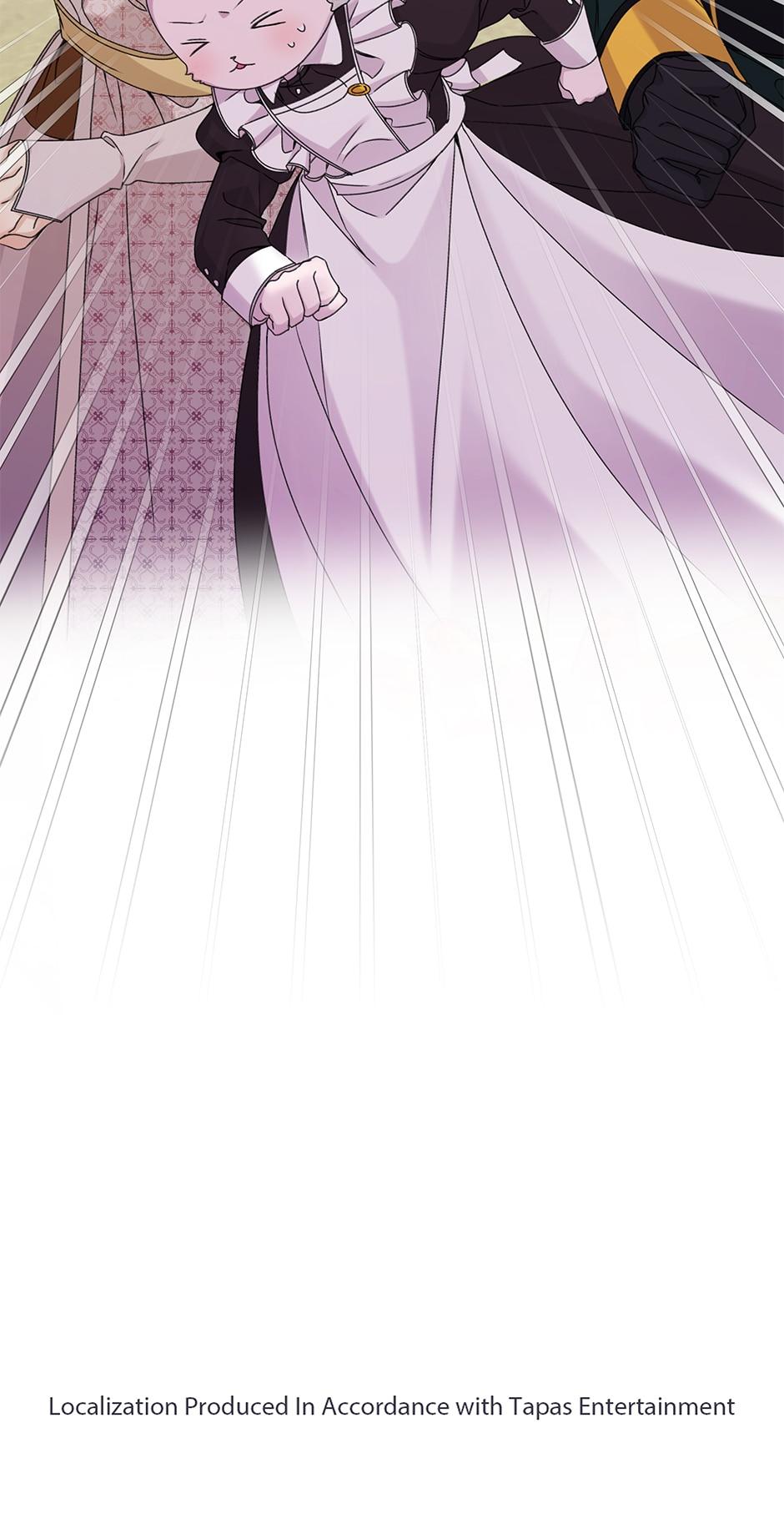 Chapter 71 - Image 71