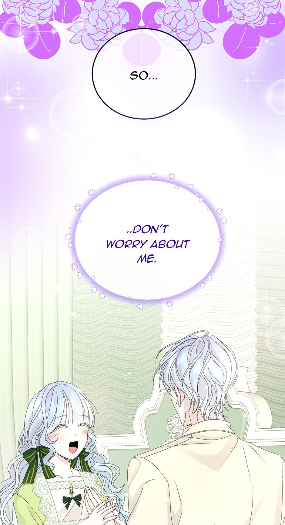 Chapter 71 - Image 9