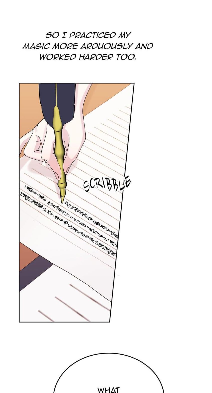 Chapter 73 - Image 17