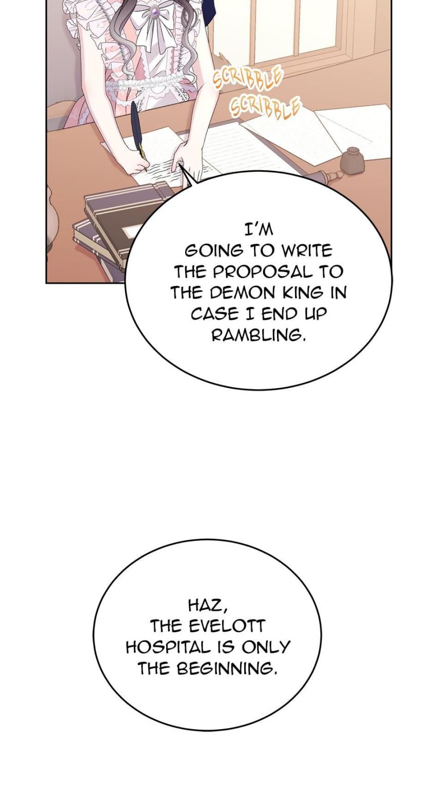 Chapter 73 - Image 20