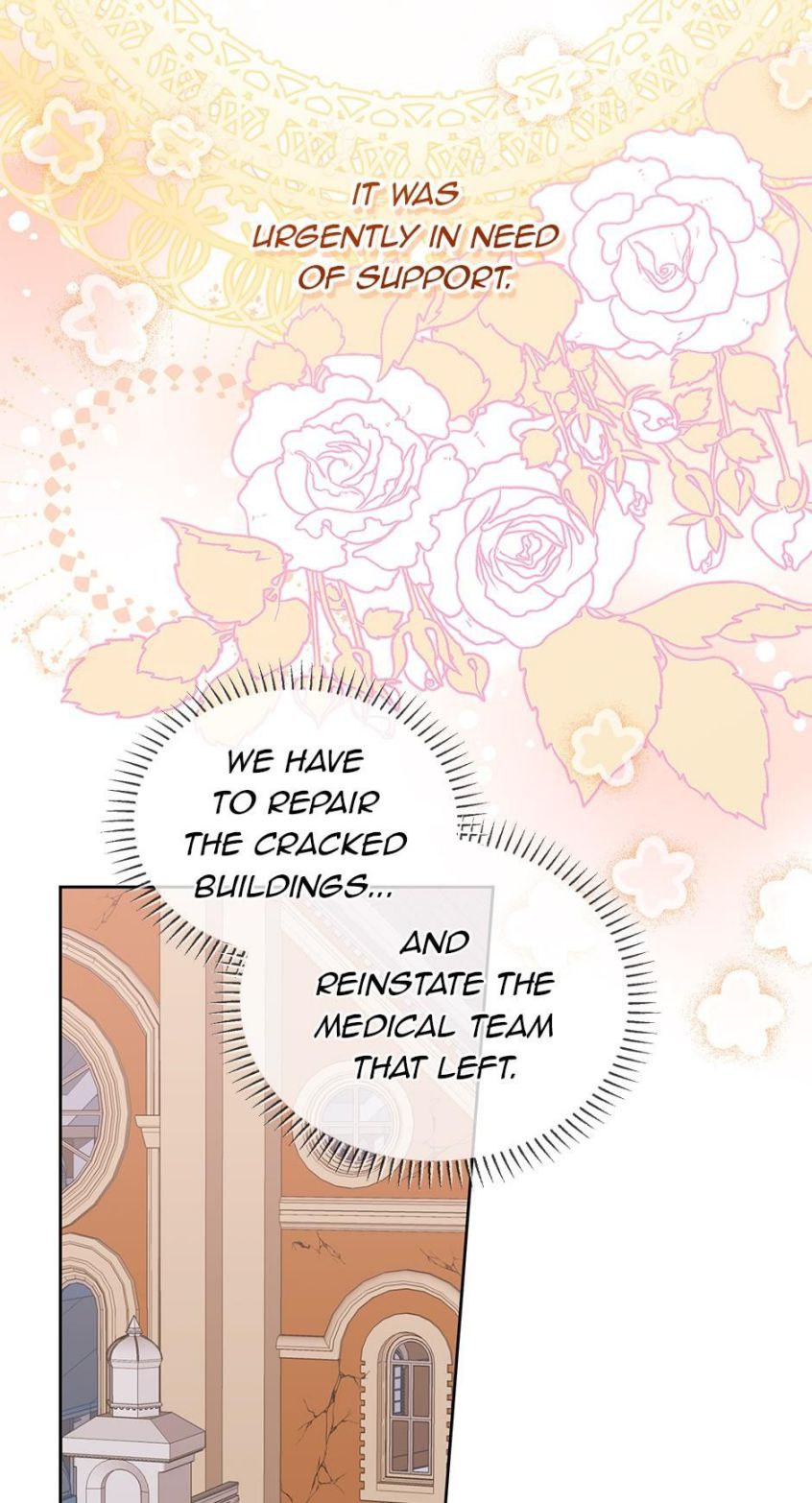 Chapter 73 - Image 23