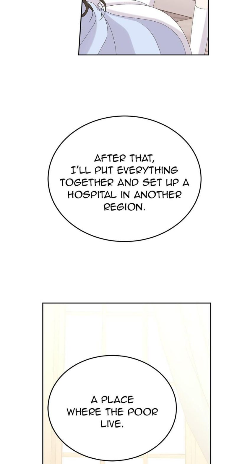 Chapter 73 - Image 25