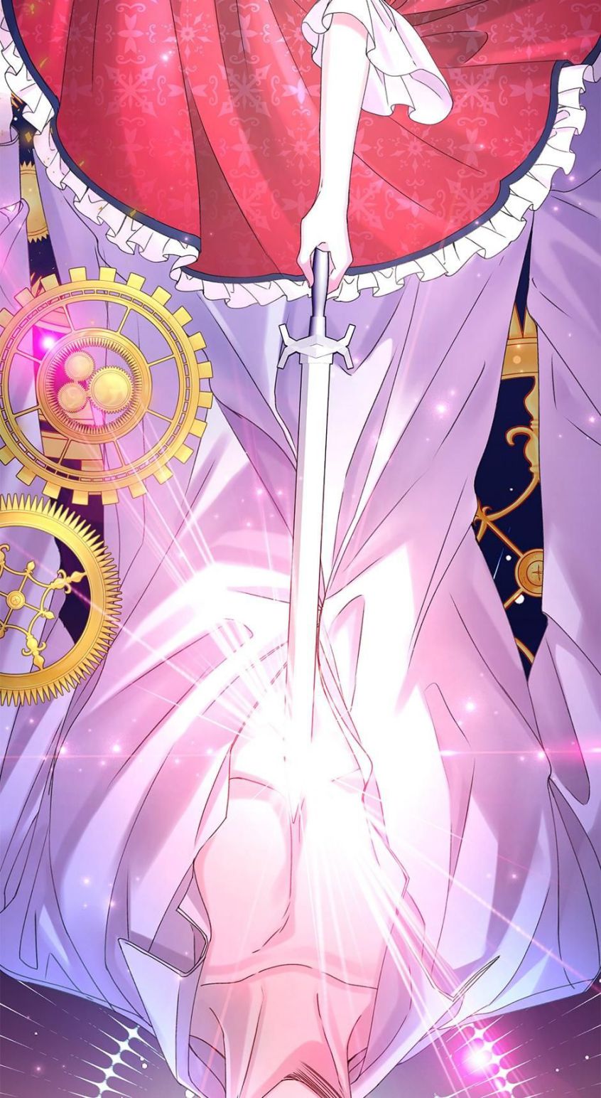 Chapter 73 - Image 3