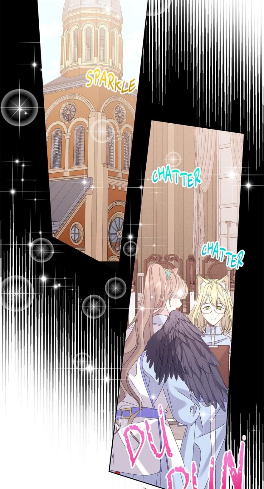 Chapter 73 - Image 30