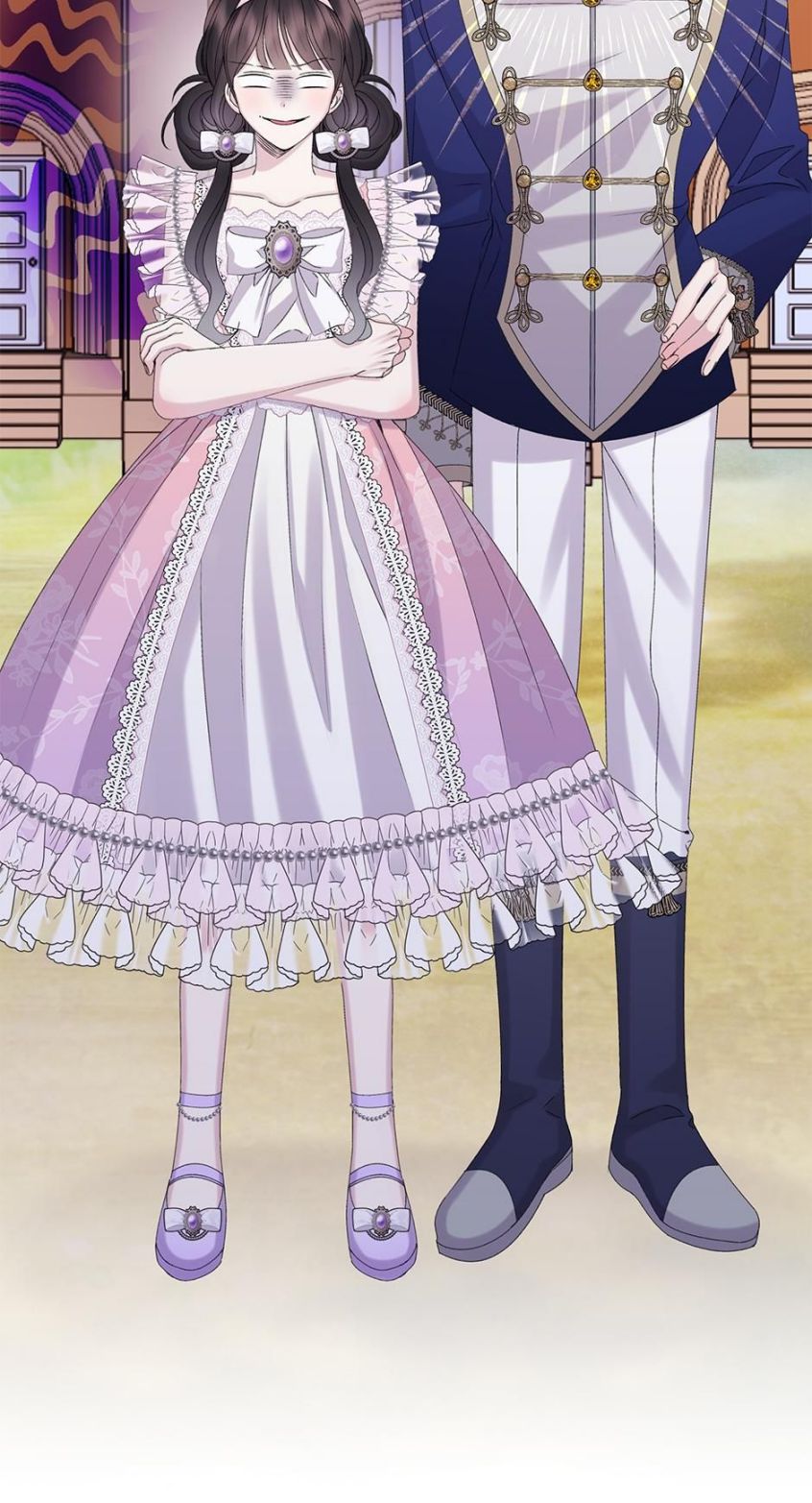 Chapter 73 - Image 32