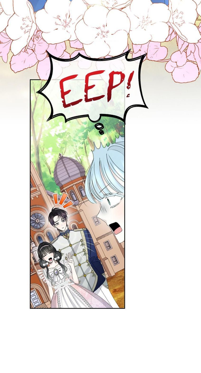 Chapter 73 - Image 36