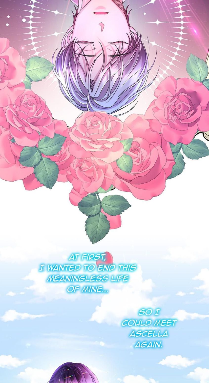 Chapter 73 - Image 4