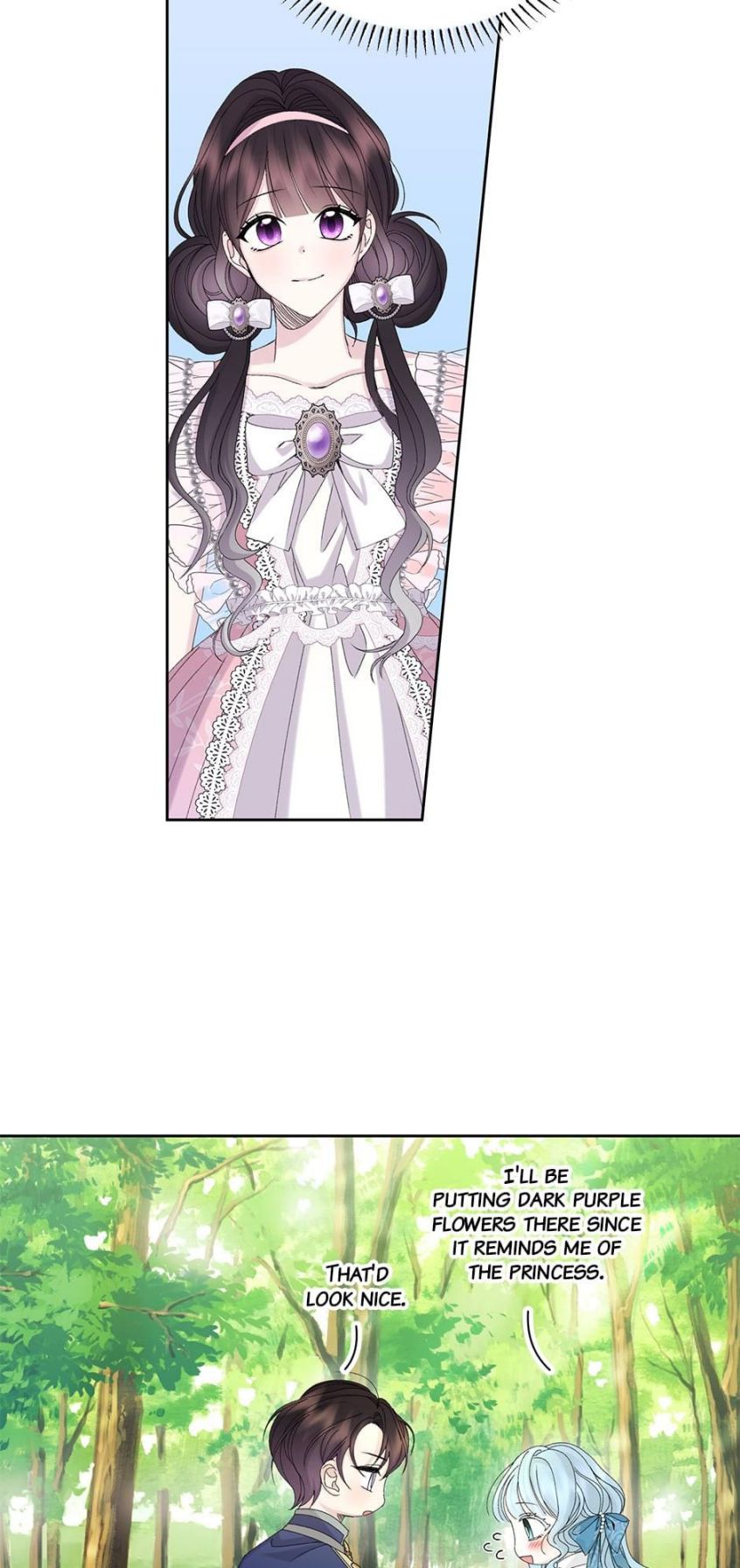 Chapter 73 - Image 41