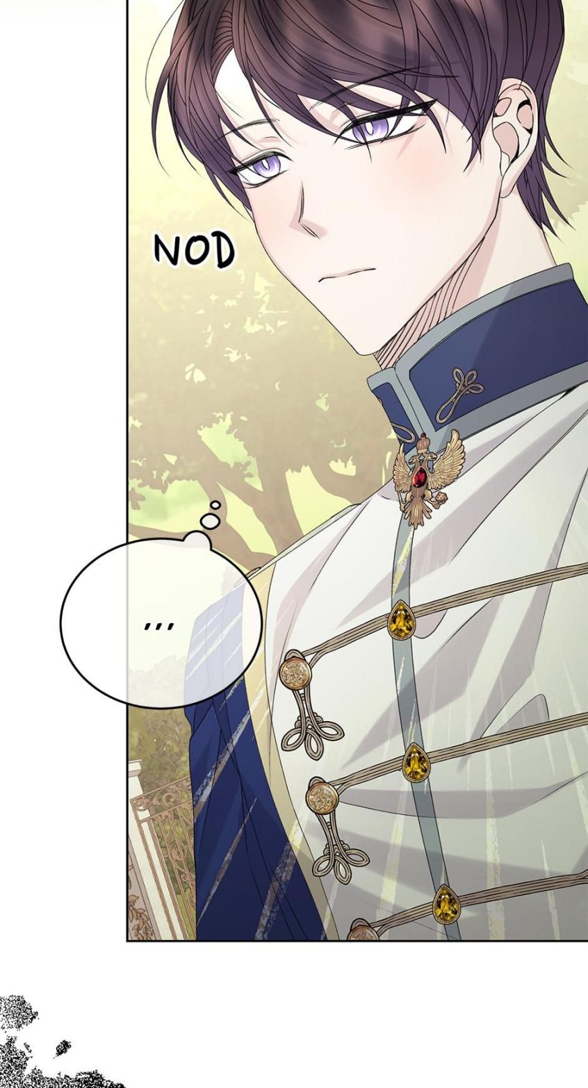 Chapter 73 - Image 53