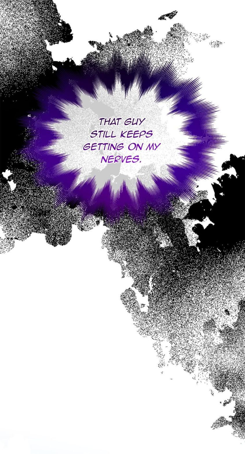 Chapter 73 - Image 54