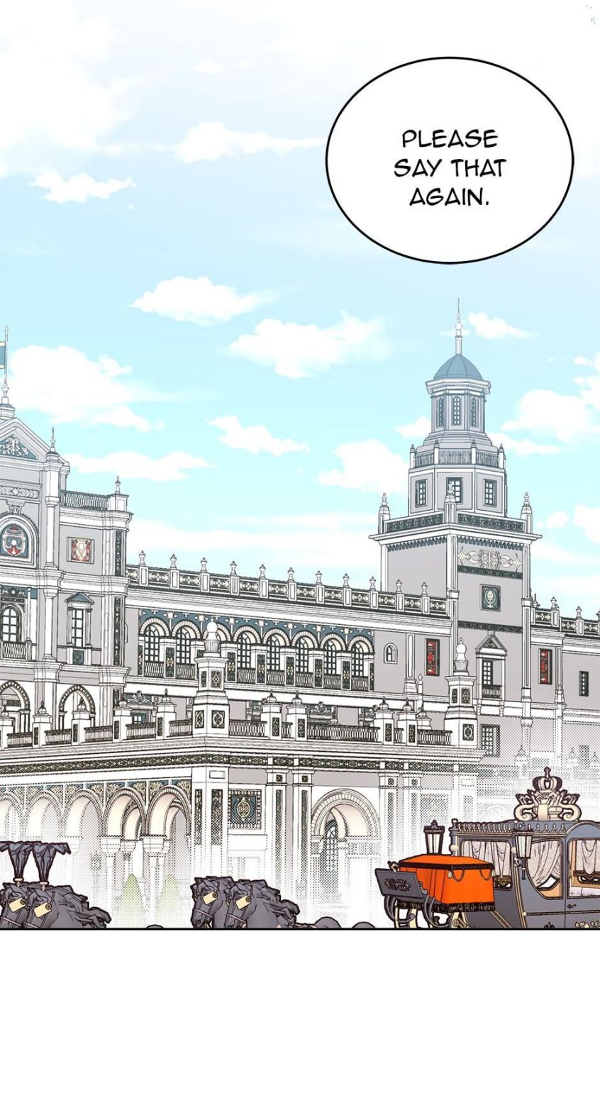Chapter 73 - Image 55