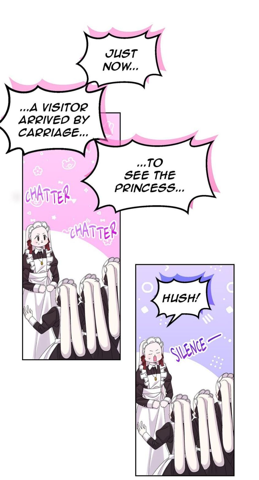 Chapter 73 - Image 56