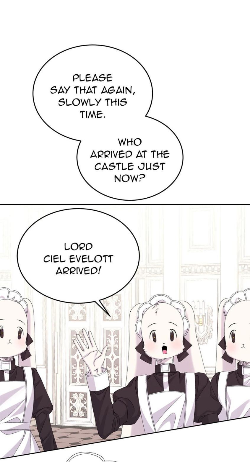 Chapter 73 - Image 57