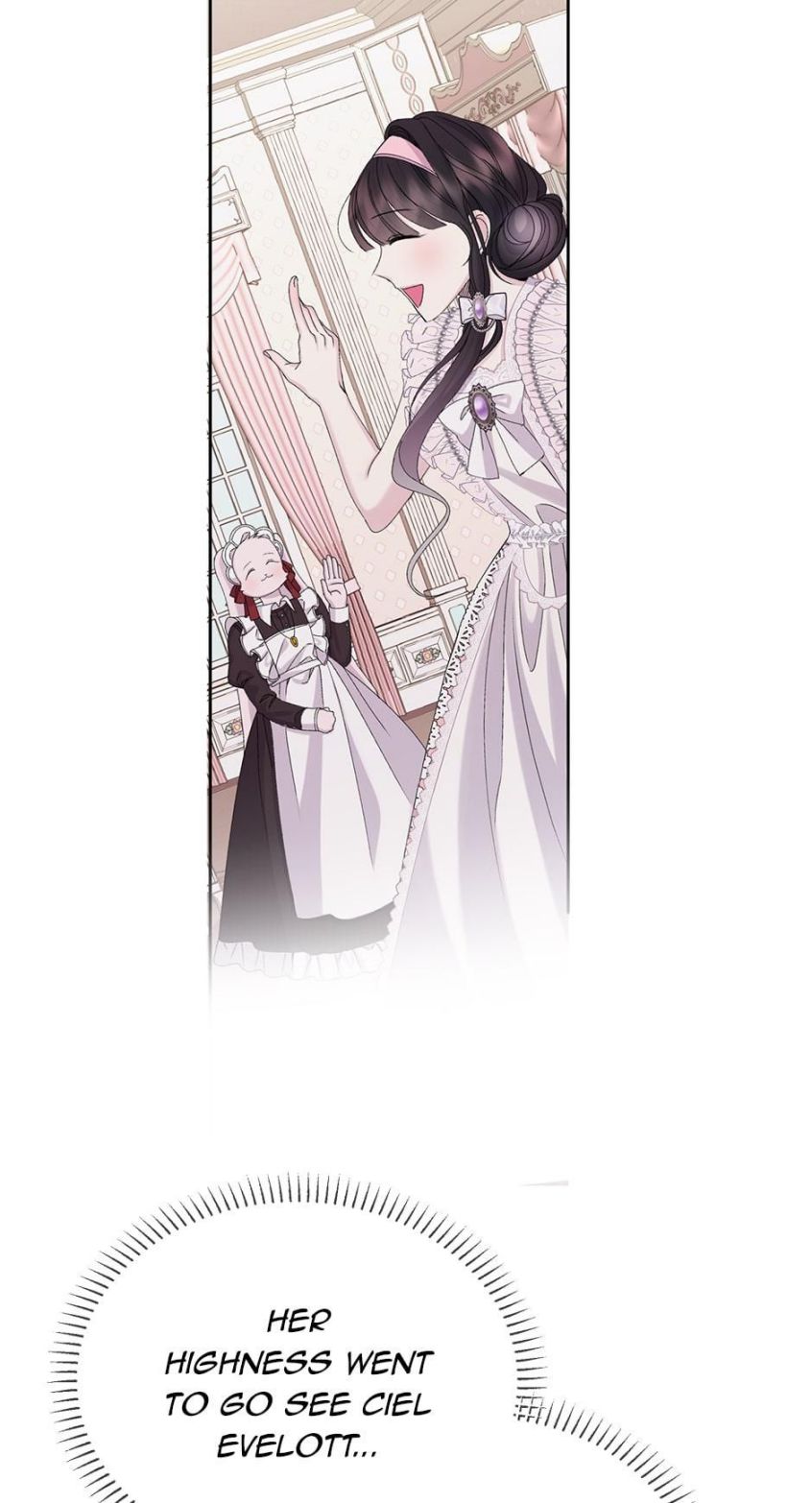 Chapter 73 - Image 59