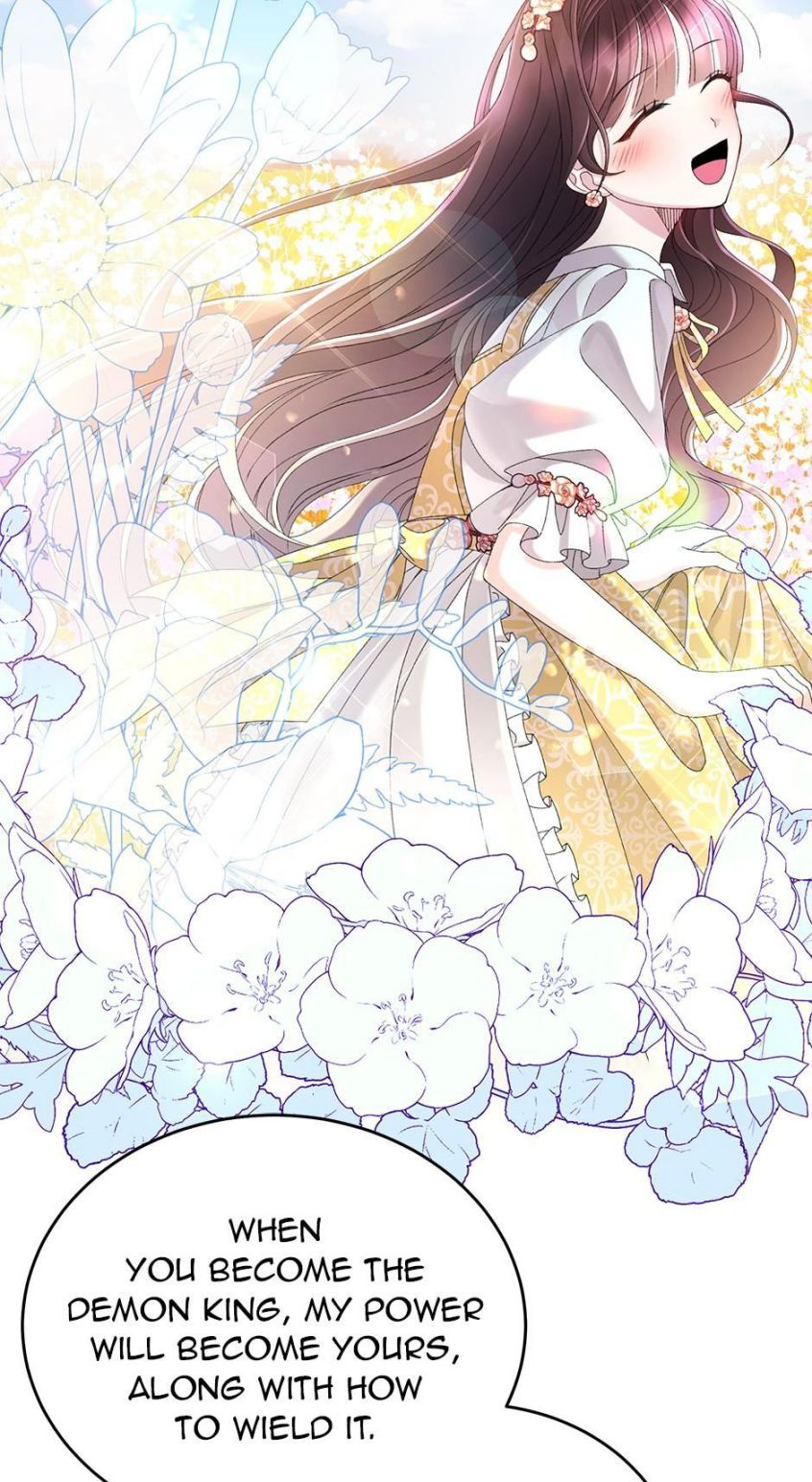 Chapter 73 - Image 6